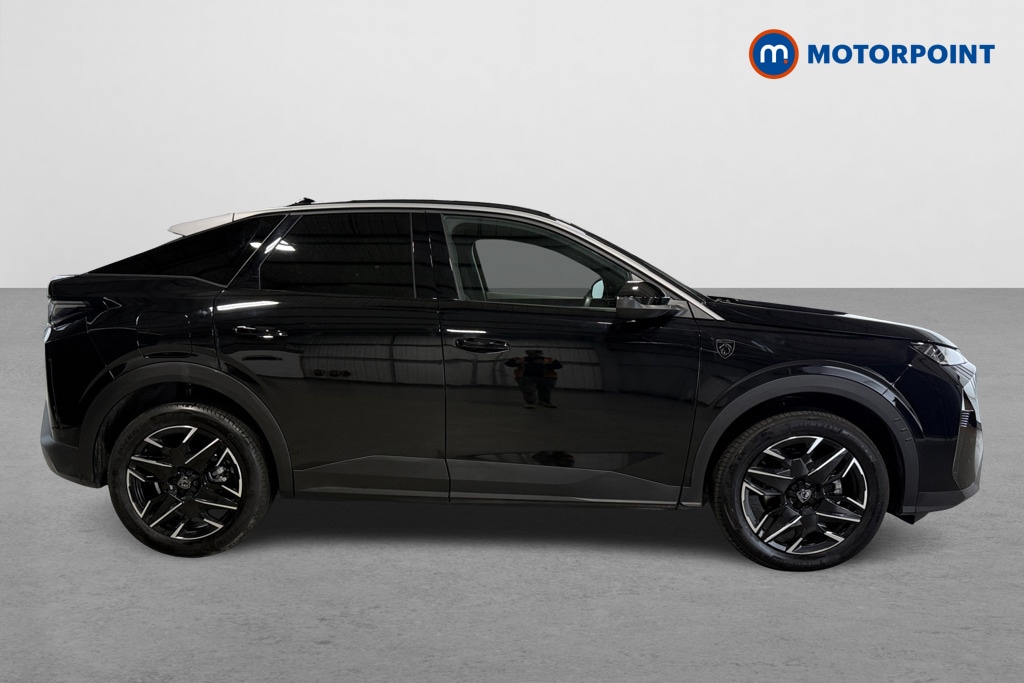 Used Peugeot 3008 2025 for sale - 76373391: Photo 8
