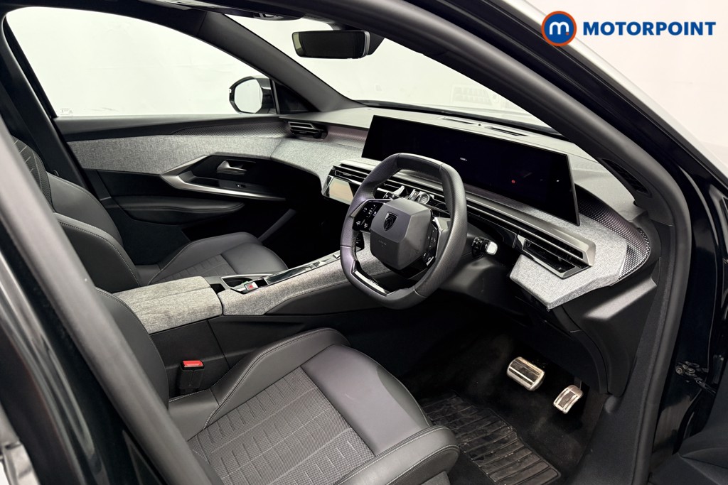 Used Peugeot 3008 2025 for sale - 76373391: Photo 9