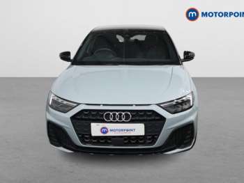 Used Audi A1 2022 for sale - 75335182: Photo