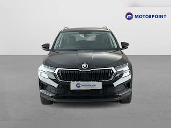Used Skoda Karoq 2023 for sale - 79650468: Photo