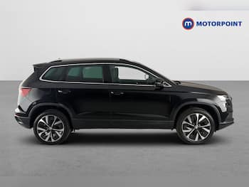Used Skoda Karoq 2023 for sale - 79650468: Photo