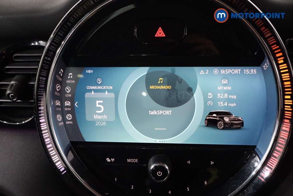 Used MINI Hatch for sale - 77830789: Photo 10