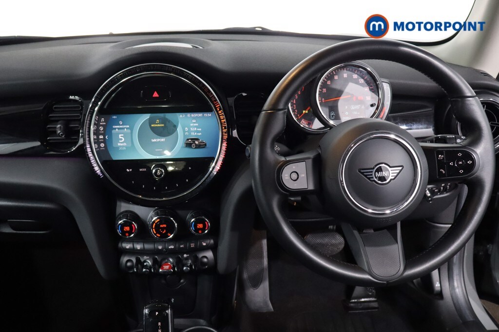 Used MINI Hatch for sale - 77830789: Photo 11