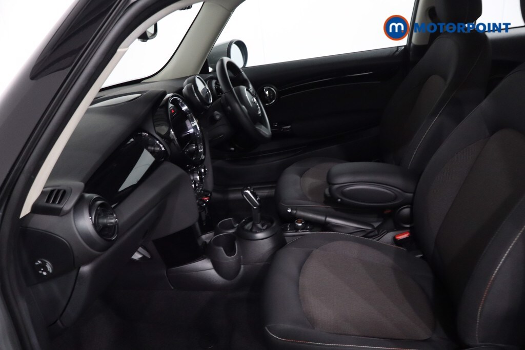 Used MINI Hatch for sale - 77830789: Photo 12