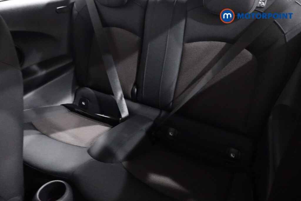 Used MINI Hatch for sale - 77830789: Photo 13