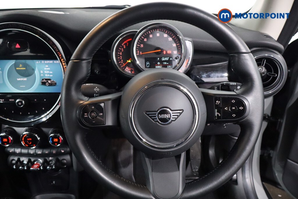 Used MINI Hatch for sale - 77830789: Photo 14