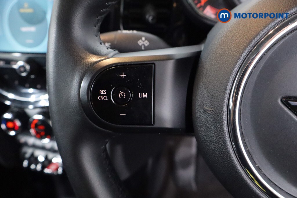 Used MINI Hatch for sale - 77830789: Photo 15