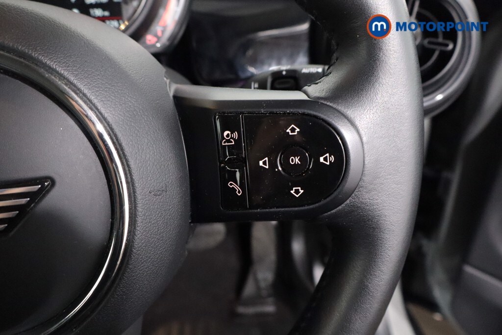 Used MINI Hatch for sale - 77830789: Photo 16