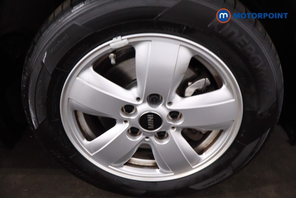 Used MINI Hatch for sale - 77830789: Photo 18