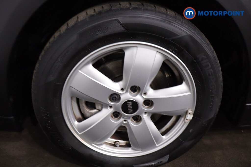 Used MINI Hatch for sale - 77830789: Photo 19