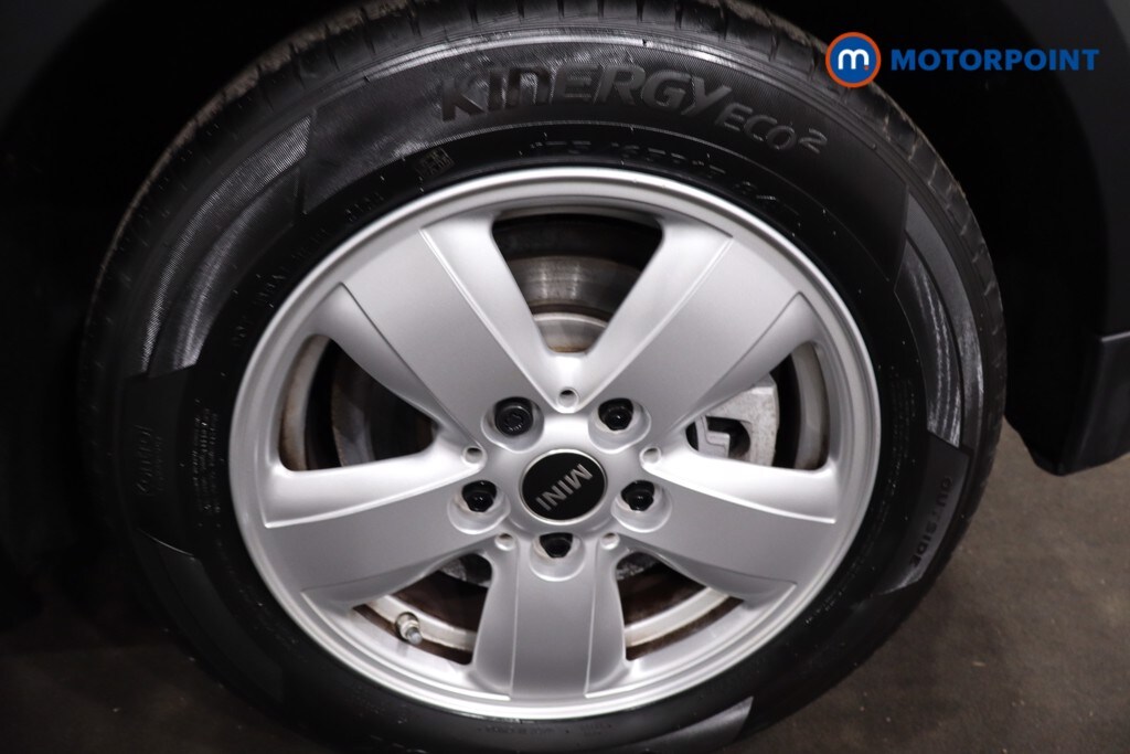 Used MINI Hatch for sale - 77830789: Photo 20