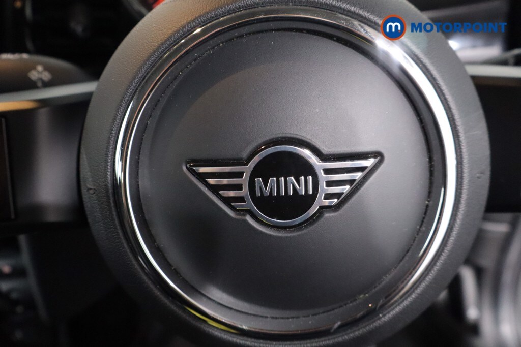 Used MINI Hatch for sale - 77830789: Photo 21