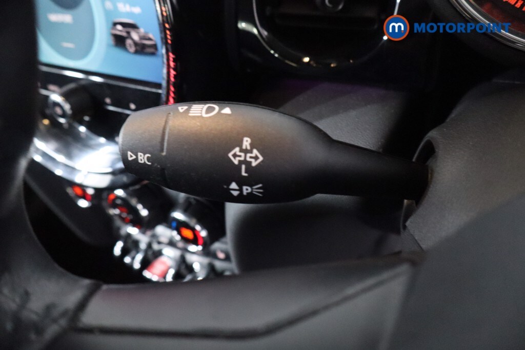 Used MINI Hatch for sale - 77830789: Photo 22