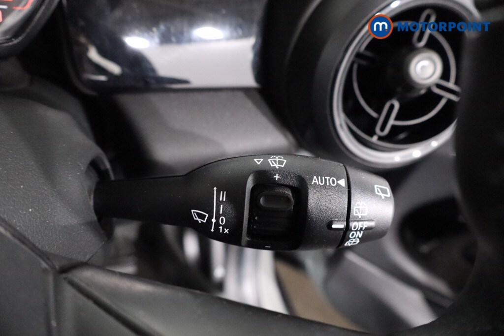 Used MINI Hatch for sale - 77830789: Photo 23