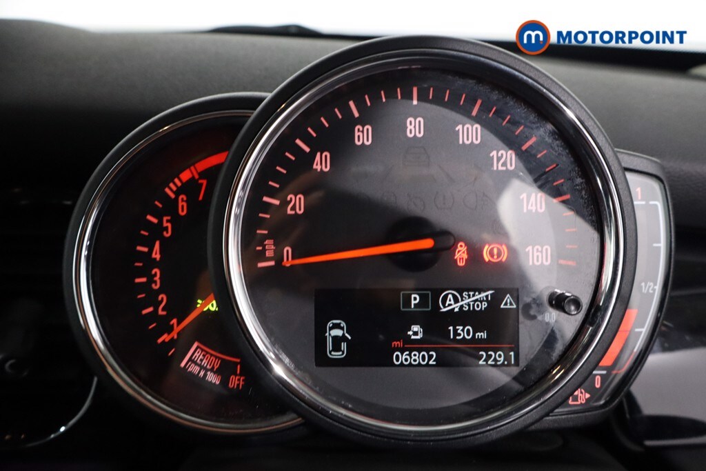 Used MINI Hatch for sale - 77830789: Photo 24