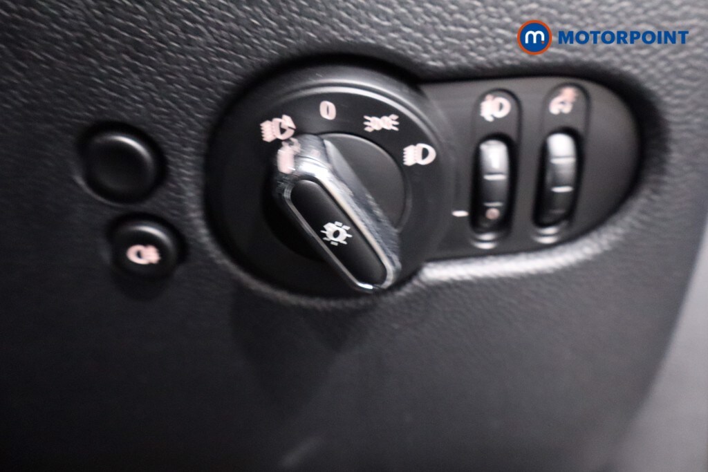 Used MINI Hatch for sale - 77830789: Photo 25