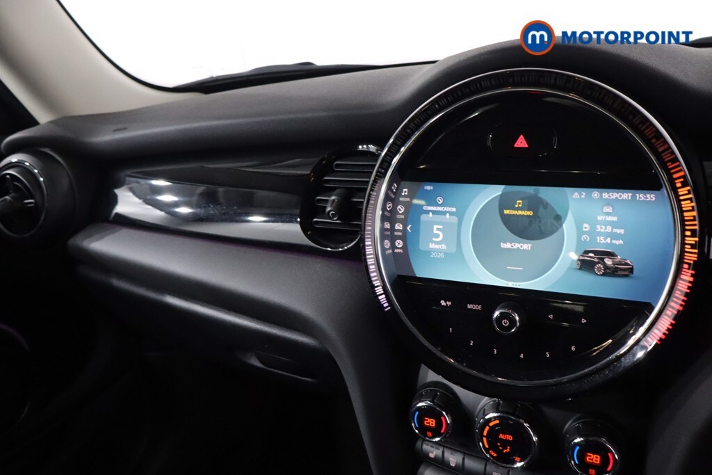 Used MINI Hatch for sale - 77830789: Photo 26