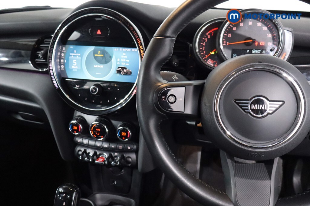 Used MINI Hatch for sale - 77830789: Photo 27