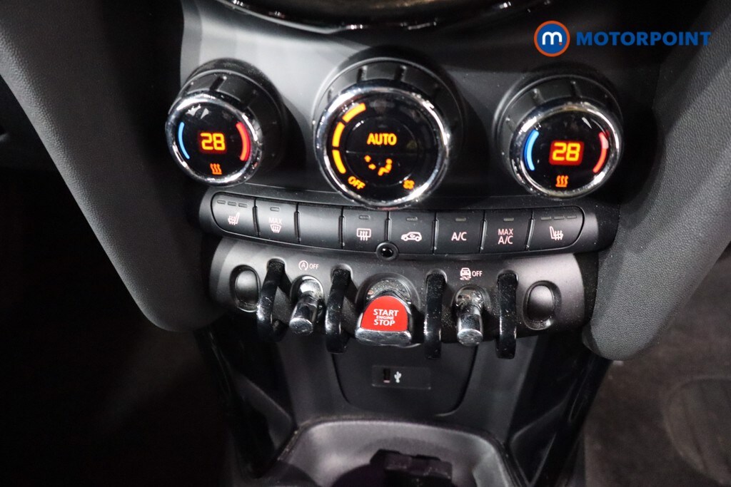 Used MINI Hatch for sale - 77830789: Photo 28