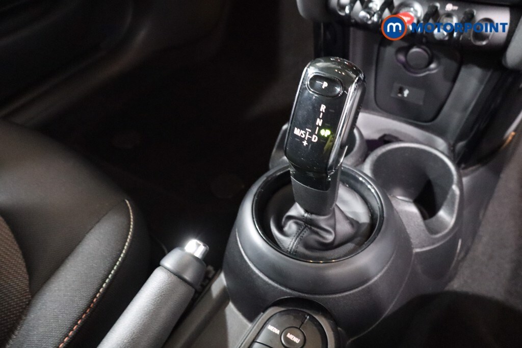 Used MINI Hatch for sale - 77830789: Photo 29