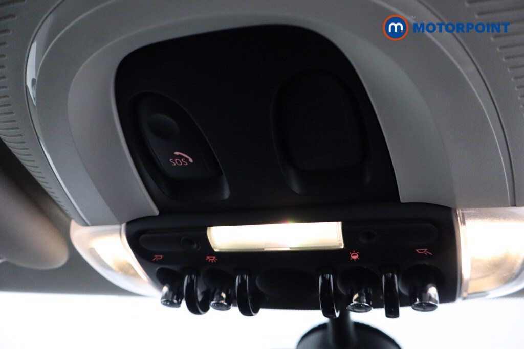 Used MINI Hatch for sale - 77830789: Photo 30