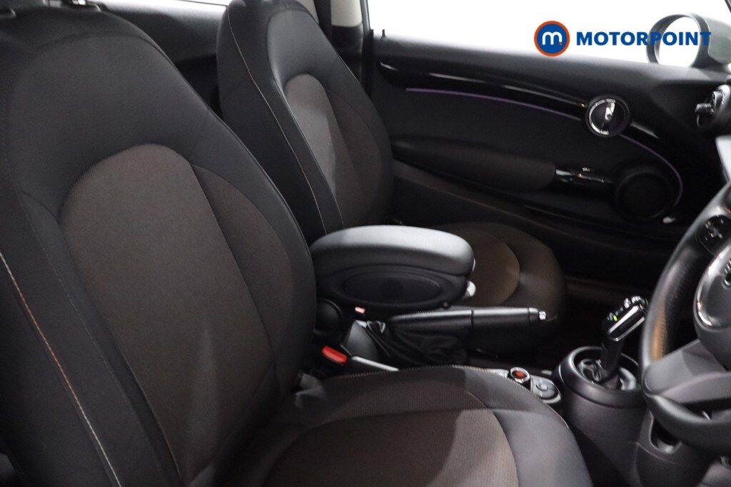 Used MINI Hatch for sale - 77830789: Photo 31