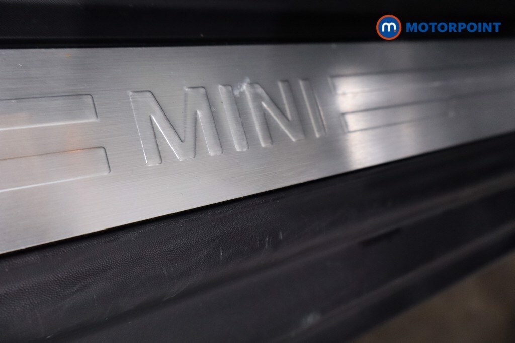 Used MINI Hatch for sale - 77830789: Photo 32