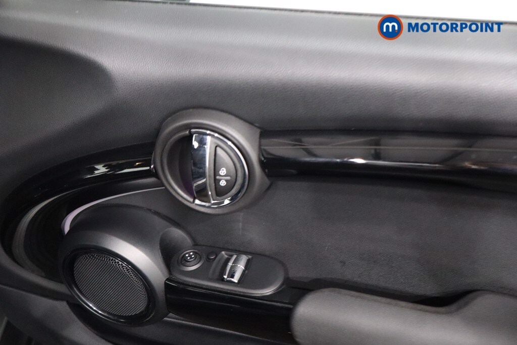 Used MINI Hatch for sale - 77830789: Photo 34