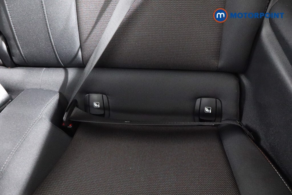 Used MINI Hatch for sale - 77830789: Photo 35