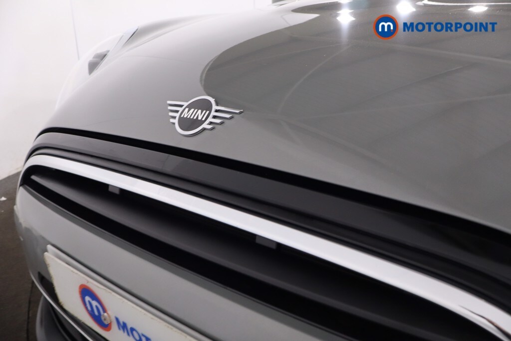 Used MINI Hatch for sale - 77830789: Photo 37