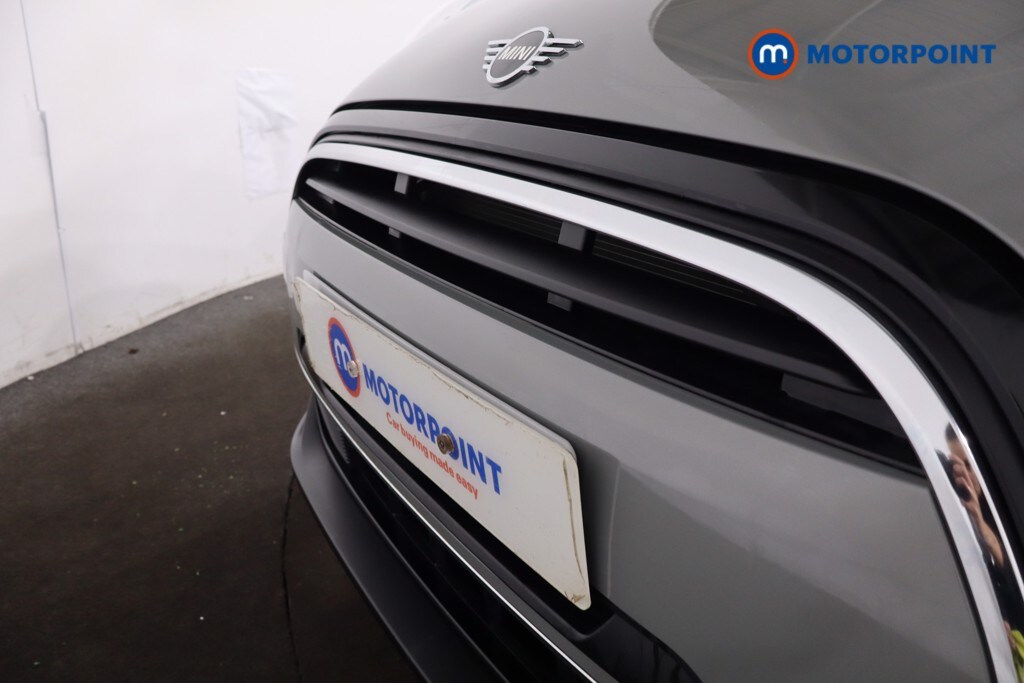 Used MINI Hatch for sale - 77830789: Photo 38