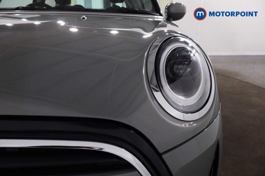 Used MINI Hatch for sale - 77830789: Photo 39