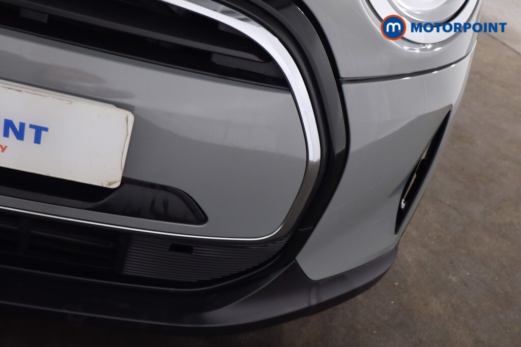 Used MINI Hatch for sale - 77830789: Photo 40