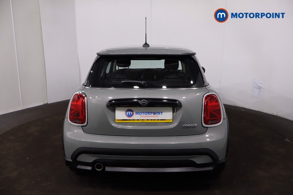 Used MINI Hatch for sale - 77830789: Photo 42