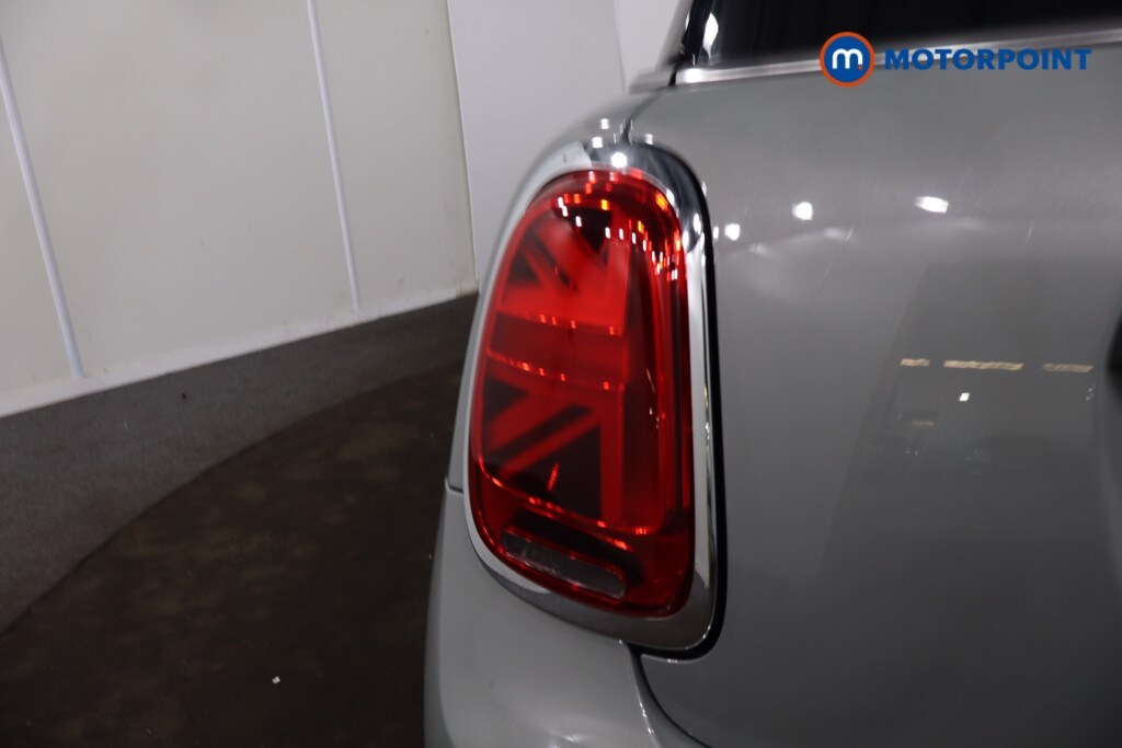 Used MINI Hatch for sale - 77830789: Photo 43