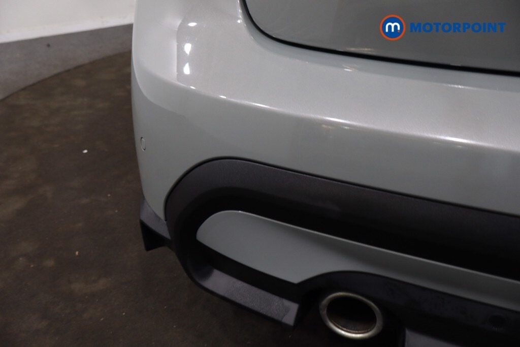 Used MINI Hatch for sale - 77830789: Photo 44