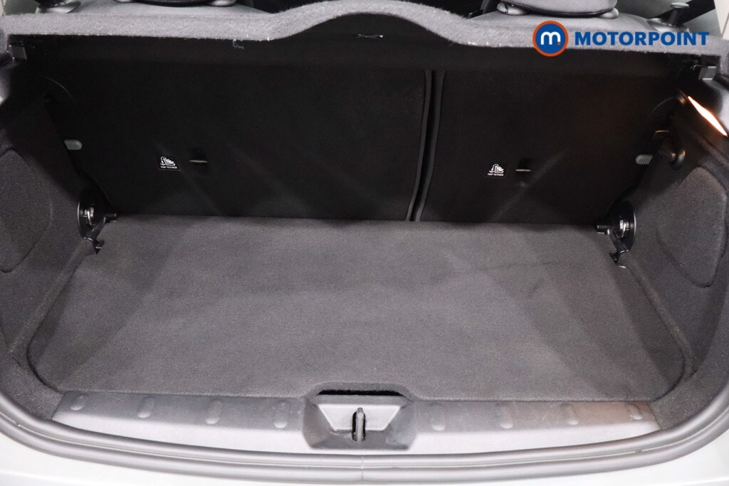 Used MINI Hatch for sale - 77830789: Photo 45