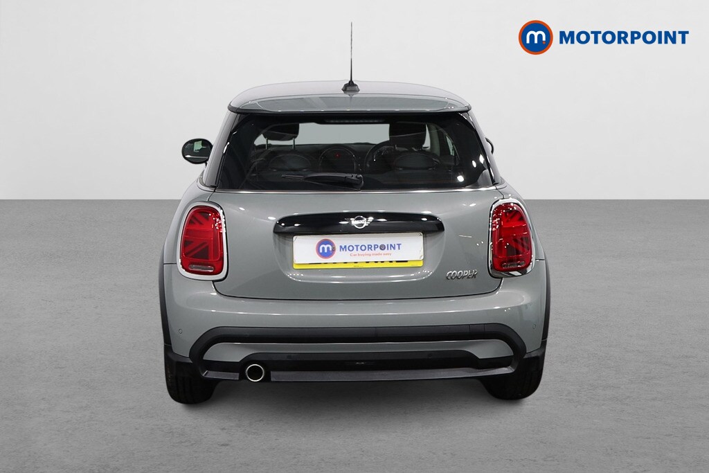 Used MINI Hatch for sale - 77830789: Photo 6