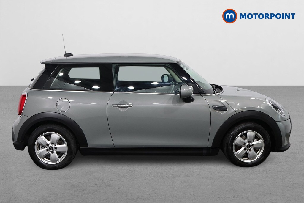 Used MINI Hatch for sale - 77830789: Photo 8