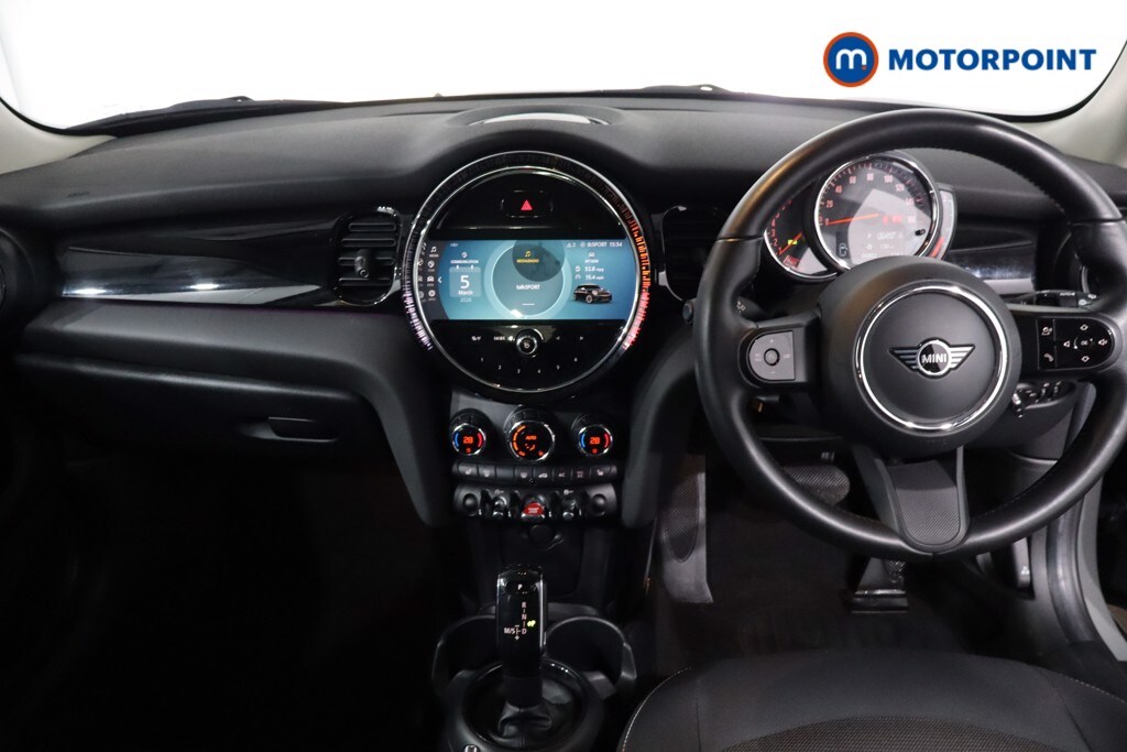 Used MINI Hatch for sale - 77830789: Photo 9