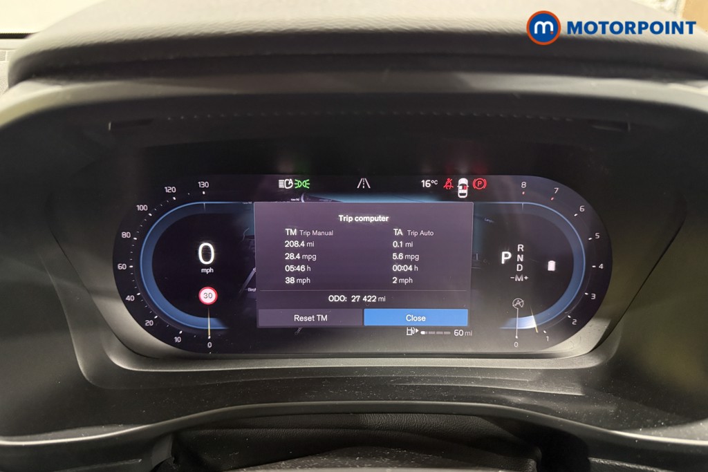 Used Volvo XC40 2024 for sale - 77206523: Photo 13