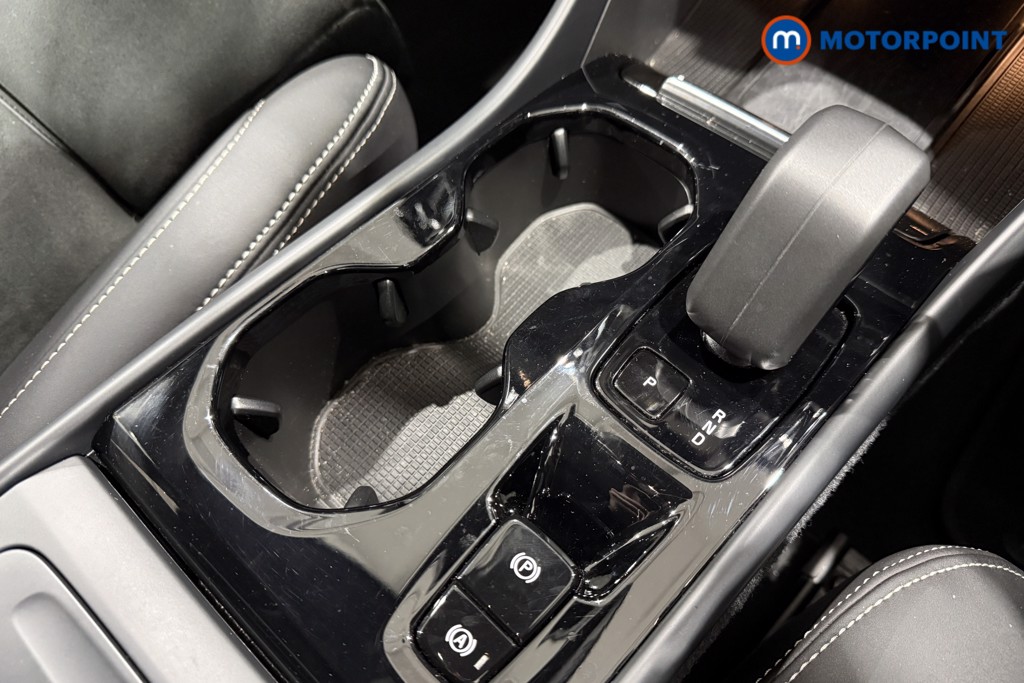 Used Volvo XC40 2024 for sale - 77206523: Photo 22