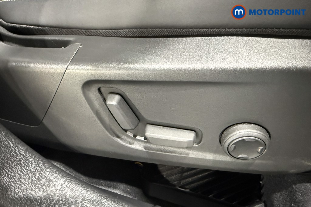 Used Volvo XC40 2024 for sale - 77206523: Photo 25