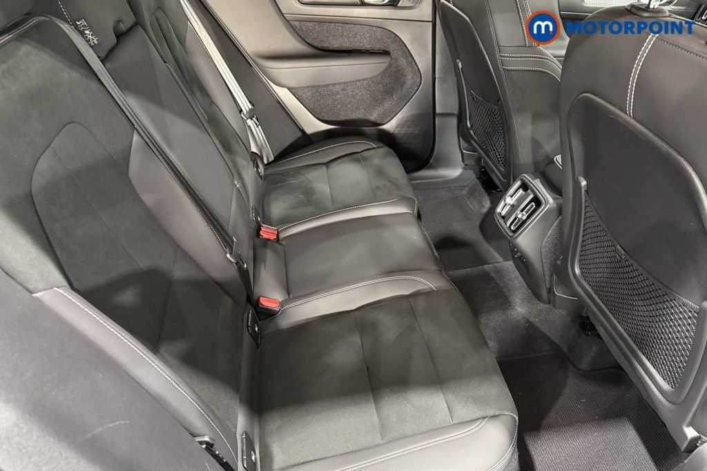 Used Volvo XC40 2024 for sale - 77206523: Photo 26