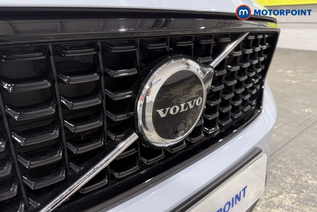 Used Volvo XC40 2024 for sale - 77206523: Photo 28