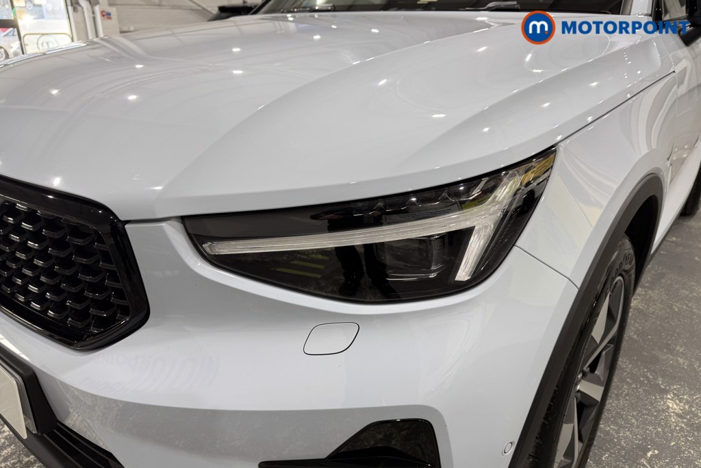 Used Volvo XC40 2024 for sale - 77206523: Photo 29