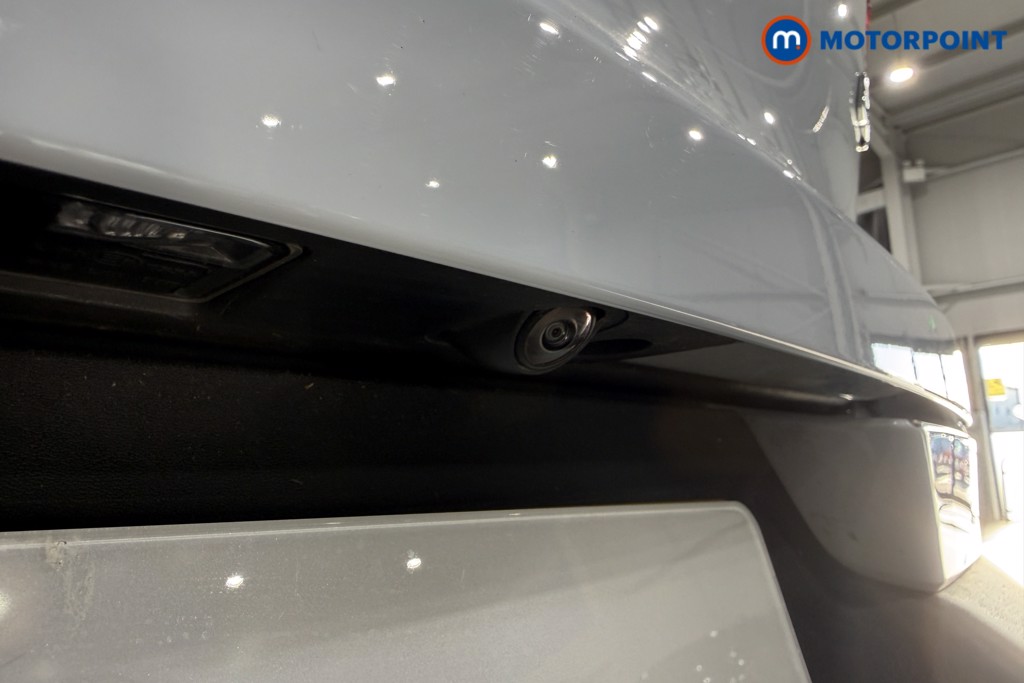 Used Volvo XC40 2024 for sale - 77206523: Photo 32