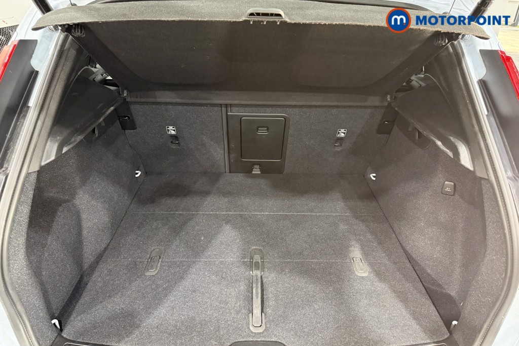 Used Volvo XC40 2024 for sale - 77206523: Photo 35