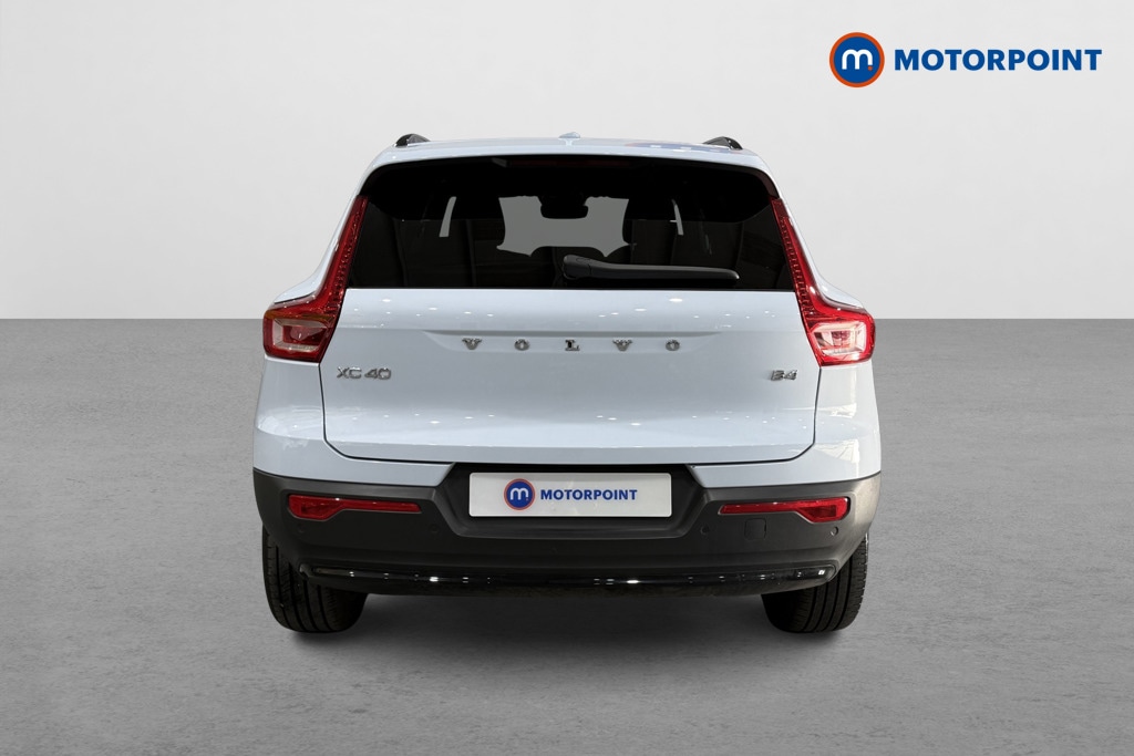 Used Volvo XC40 2024 for sale - 77206523: Photo 6