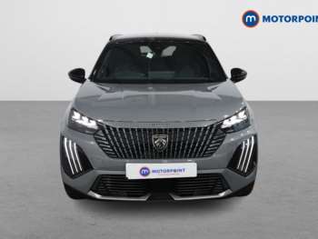 Used Peugeot 2008 2024 for sale - 74366907: Photo